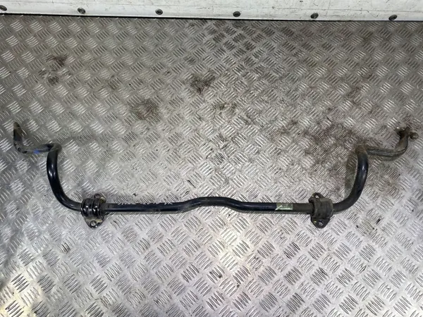 Kia Stonic Framstabilisator OEM FBZ18317 Begagnad image 2