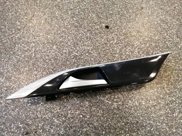 OEM A2467600 Infiniti Q30 2016 Vänster Bakdörrhandtag image 2