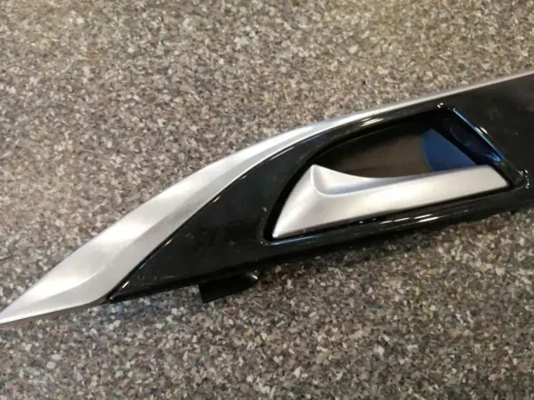 OEM A2467600 Infiniti Q30 2016 Vänster Bakdörrhandtag image 6
