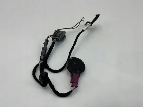 Volvo XC40 Regnsensor OEM 32231926 - Begagnad image 2