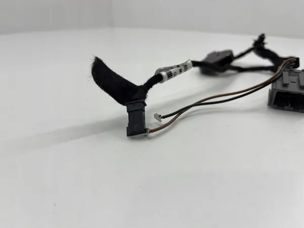 Volvo XC40 Regnsensor OEM 32231926 - Begagnad image 3
