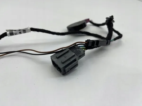 Volvo XC40 Regnsensor OEM 32231926 - Begagnad image 4