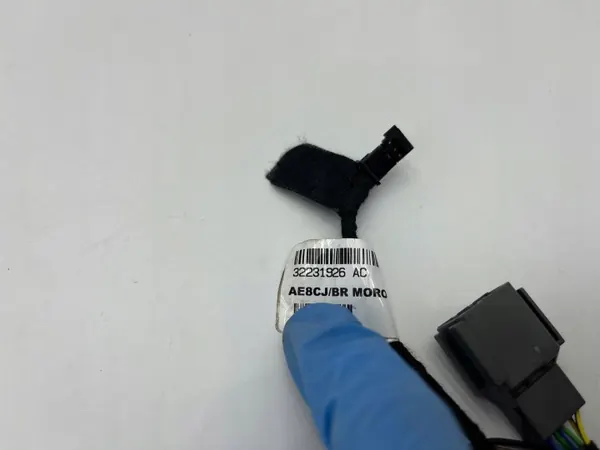 Volvo XC40 Regnsensor OEM 32231926 - Begagnad image 6