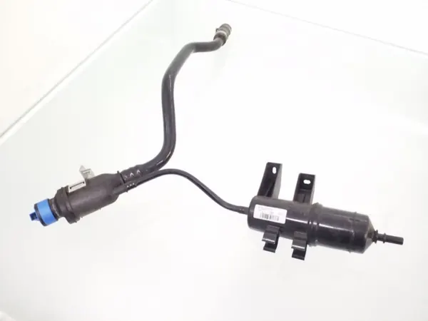 Gebrauchter BMW OE AdBlue-Tank OEM 7358308 image 2