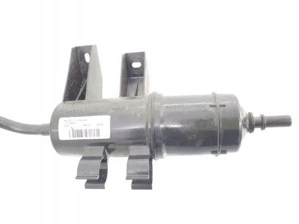 Gebrauchter BMW OE AdBlue-Tank OEM 7358308 image 3