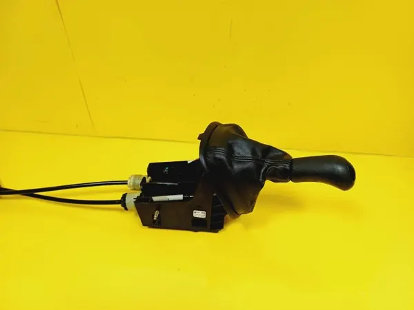 Leveur de chaîne manuel OEM DRC94451 pour Renault Scenic II image 2