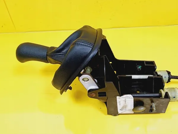 Leveur de chaîne manuel OEM DRC94451 pour Renault Scenic II image 10
