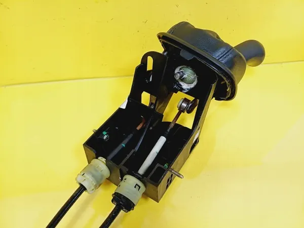 Leveur de chaîne manuel OEM DRC94451 pour Renault Scenic II image 5