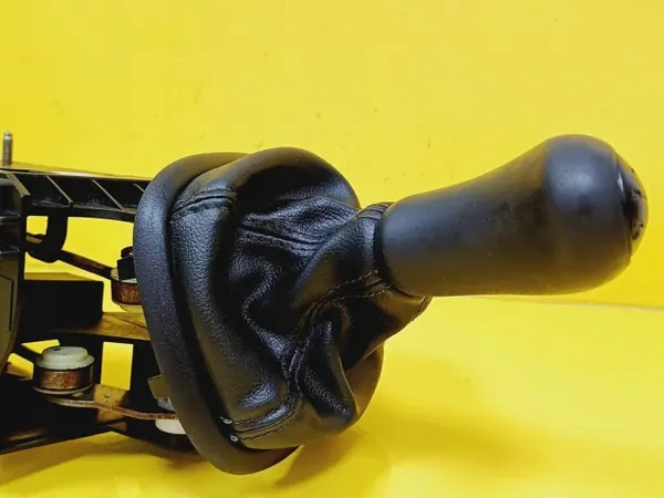 Leveur de chaîne manuel OEM DRC94451 pour Renault Scenic II image 9