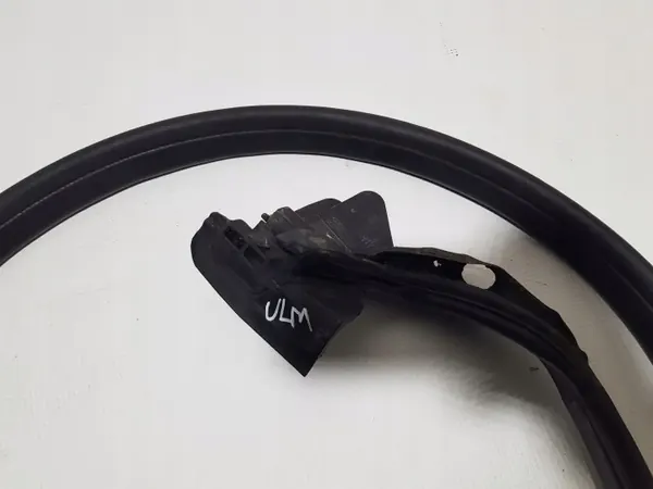 Junta maletero Mercedes SL R230 OEM A2307500098 image 6