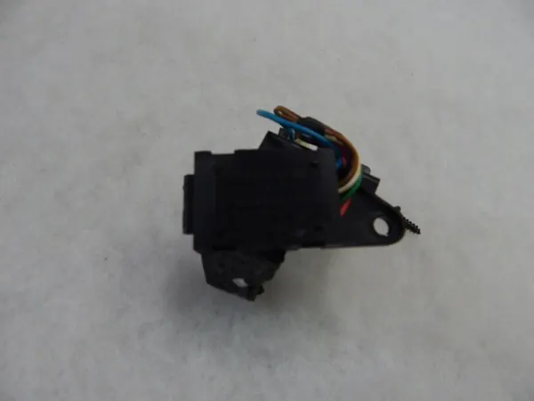 Module volant chauffant Hyundai I30 II OEM image 3