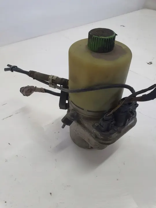 Pompe direction assistée électrique OEM 65165165 VW image 2