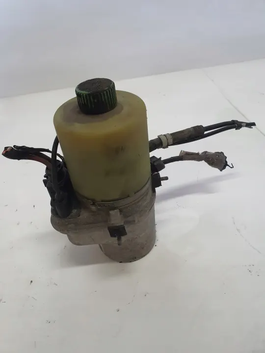 Pompe direction assistée électrique OEM 65165165 VW image 4