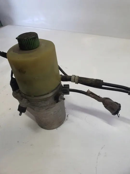 Pompe direction assistée électrique OEM 65165165 VW image 5