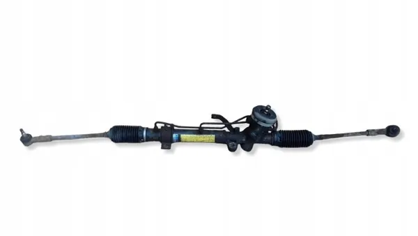 Vaihteisto OEM 577001C100 Hyundai Getz 02- image 2