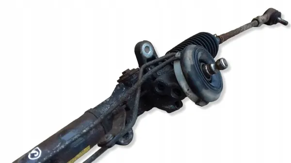 Vaihteisto OEM 577001C100 Hyundai Getz 02- image 3