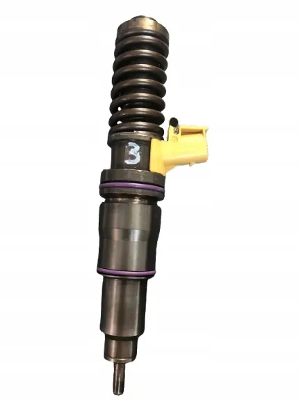 Bomba de inyección OEM 20972222 para Renault DXI Volvo FH13 image 2