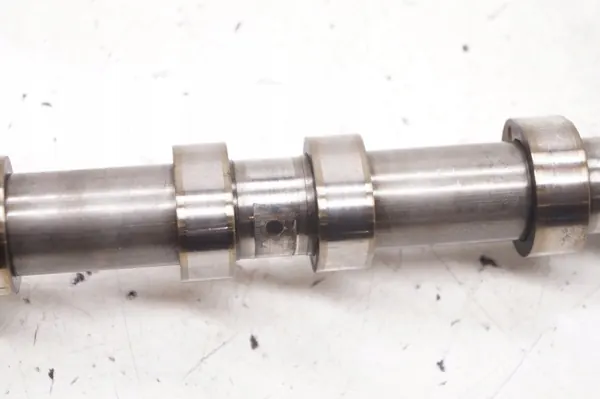 Eje de levas de escape Volvo XC70 II V70 III S80 II image 3