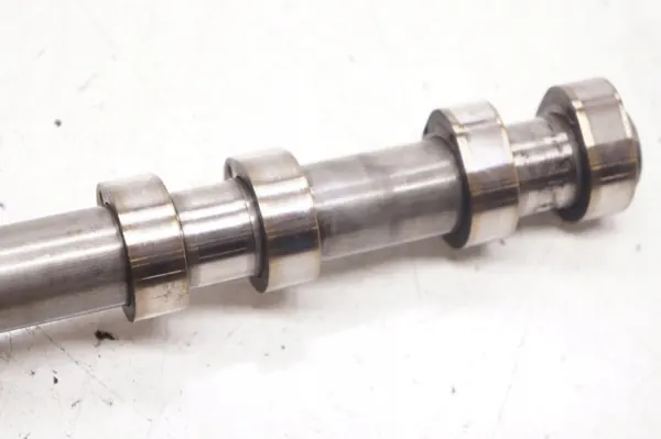 Eje de levas de escape Volvo XC70 II V70 III S80 II image 4