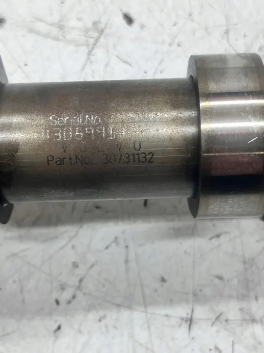 Eje de levas de escape Volvo XC70 II V70 III S80 II image 7