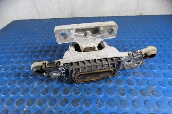 Supporto motore 13363900 Opel Astra K V image 3