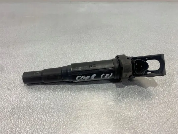 Sytytyskelan OEM FBZ18824 Peugeot 5008:lle image 2
