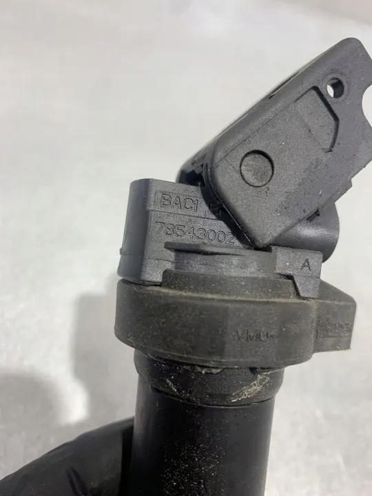 Sytytyskelan OEM FBZ18824 Peugeot 5008:lle image 3