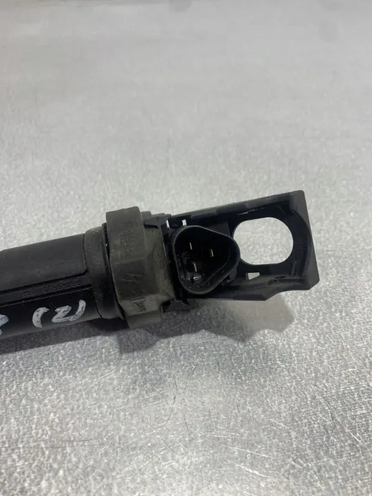 Sytytyskelan OEM FBZ18824 Peugeot 5008:lle image 4