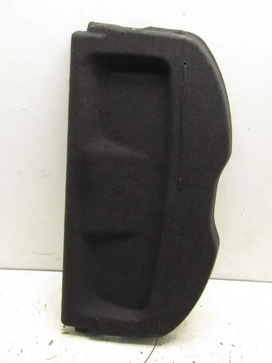 OEM 799106PA0A Kofferbakplank Nissan Juke II image 2