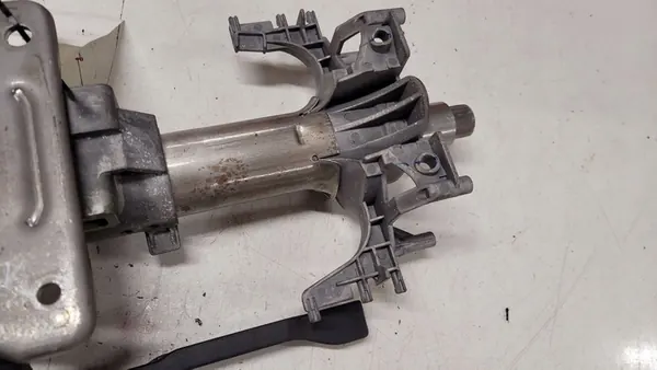 Lenksäulenwelle BMW 3 E90 E91 image 5