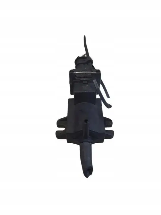 Turbolader-Regelventil OEM 8972832491 für Opel Astra J image 2