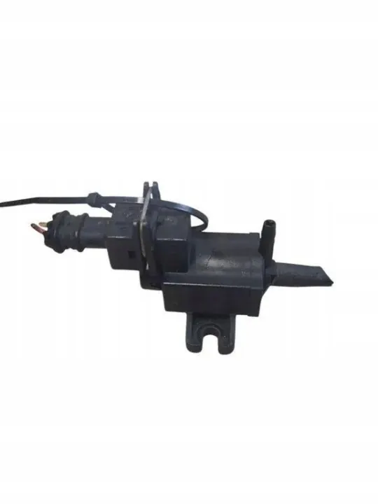 Turbolader-Regelventil OEM 8972832491 für Opel Astra J image 3