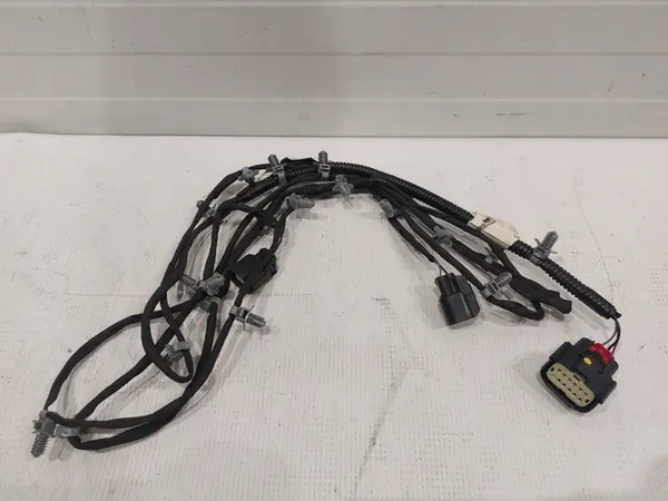 Câblage de phare Chevrolet Camaro 84489659 image 1