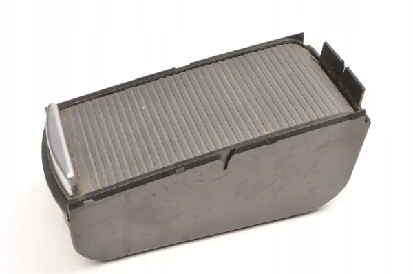 Volvo C70 II Bekerhouder Rol OEM 00138503 image 2