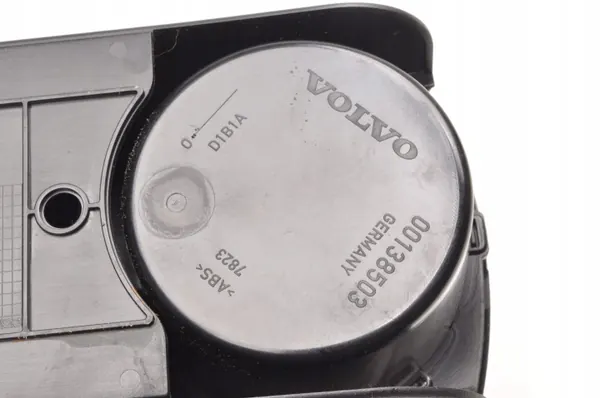 Volvo C70 II Bekerhouder Rol OEM 00138503 image 3