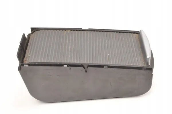 Volvo C70 II Bekerhouder Rol OEM 00138503 image 4