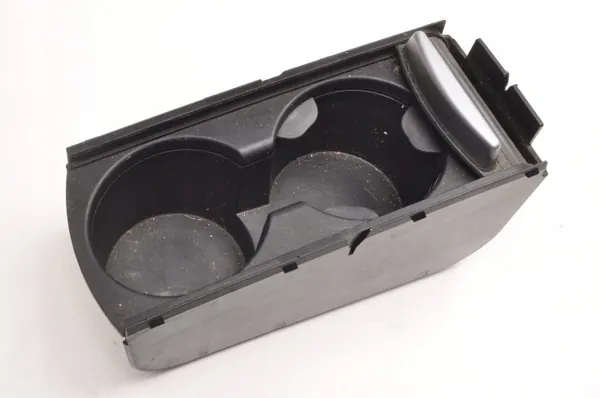 Volvo C70 II Bekerhouder Rol OEM 00138503 image 6