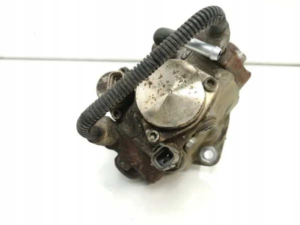 Pompe à injection haute pression Mazda CX-7 2011 OEM R2AA13800 image 3