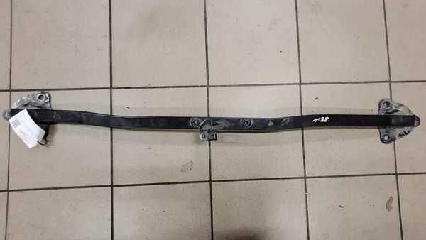 Amortisseur avant Volvo V40 31298286 image 1