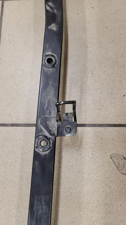 Amortisseur avant Volvo V40 31298286 image 3