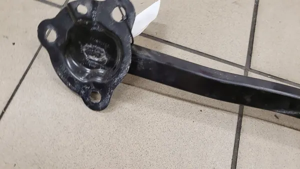 Amortisseur avant Volvo V40 31298286 image 4