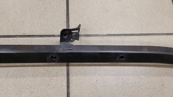 Amortisseur avant Volvo V40 31298286 image 6