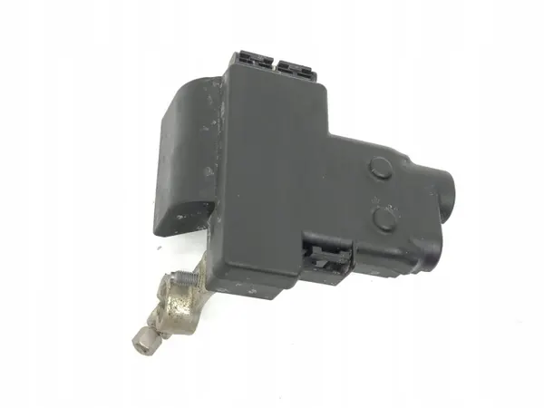 Relé bateria Skoda Octavia Mk4 OEM 5WA937548C image 2