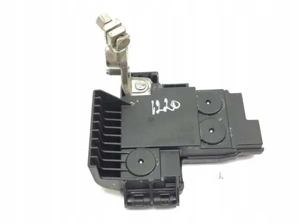 Relé bateria Skoda Octavia Mk4 OEM 5WA937548C image 3