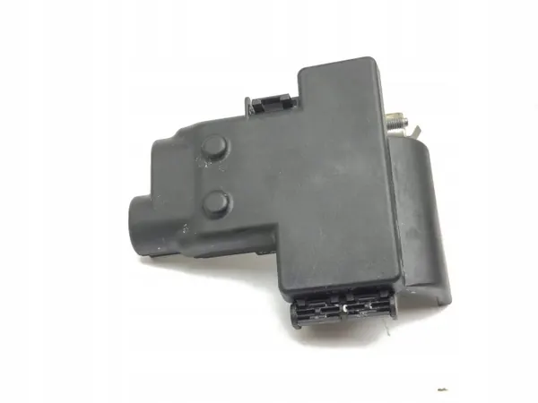 Relé bateria Skoda Octavia Mk4 OEM 5WA937548C image 5