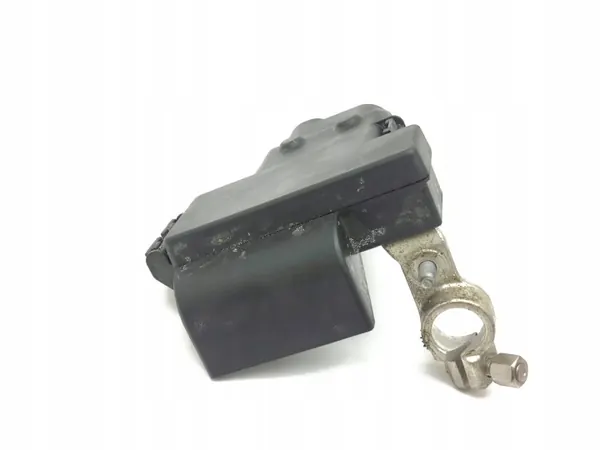 Relé bateria Skoda Octavia Mk4 OEM 5WA937548C image 6