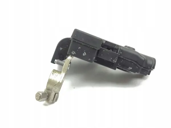 Relé bateria Skoda Octavia Mk4 OEM 5WA937548C image 7