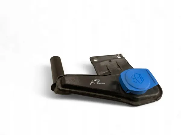 Porsche Macan ruitensproeiervloeistofbuis OEM 95B955449A image 3