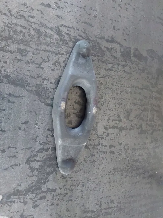 Kopplingsgaffel OEM 21511204229 för BMW 3 E46 318i image 2