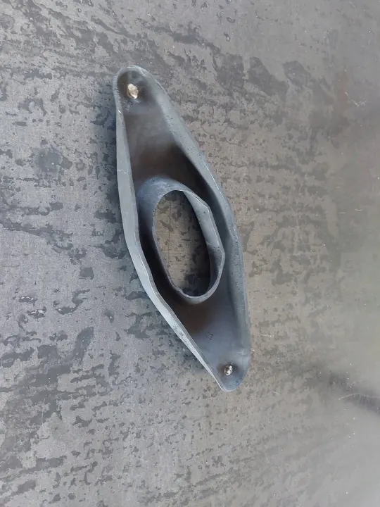 Kopplingsgaffel OEM 21511204229 för BMW 3 E46 318i image 3